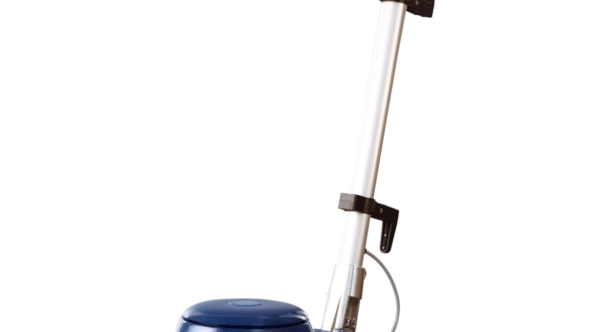 Ghibli & Wirbel Floor Cleaning Machines