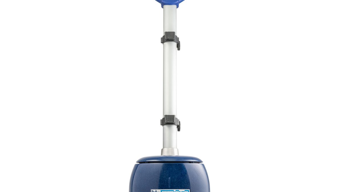 Ghibli & Wirbel SB 143 TSN Floor Cleaning Machines