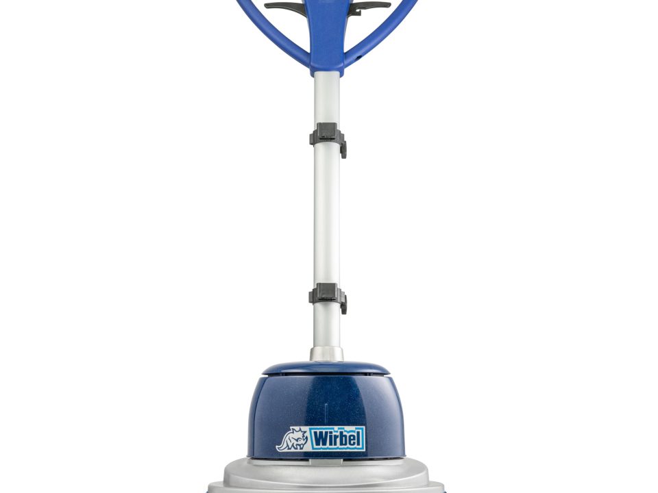Ghibli & Wirbel SB 143 TSN Floor Cleaning Machines