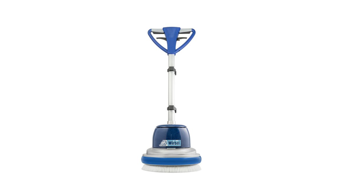 Ghibli & Wirbel SB 143 TSN Floor Cleaning Machines