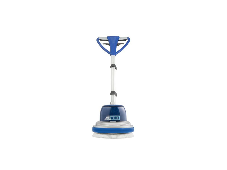 Ghibli & Wirbel SB 143 TSN Floor Cleaning Machines